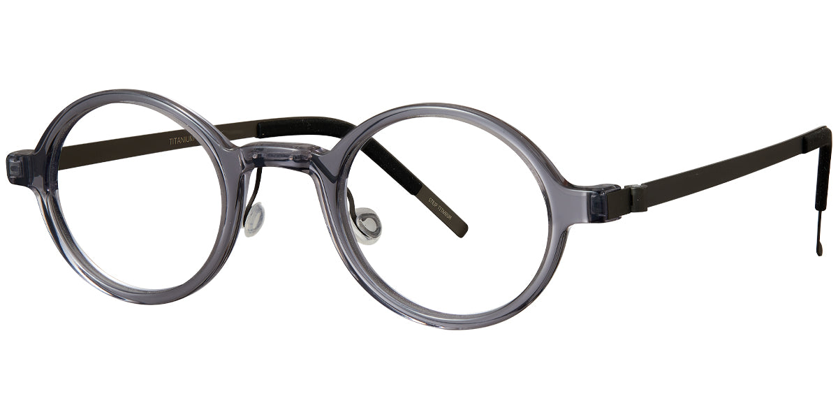 Pretoria District Eyewear