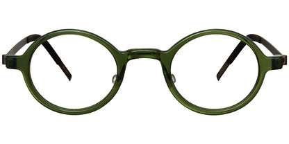 Pretoria District Eyewear