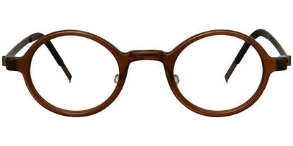Pretoria District Eyewear
