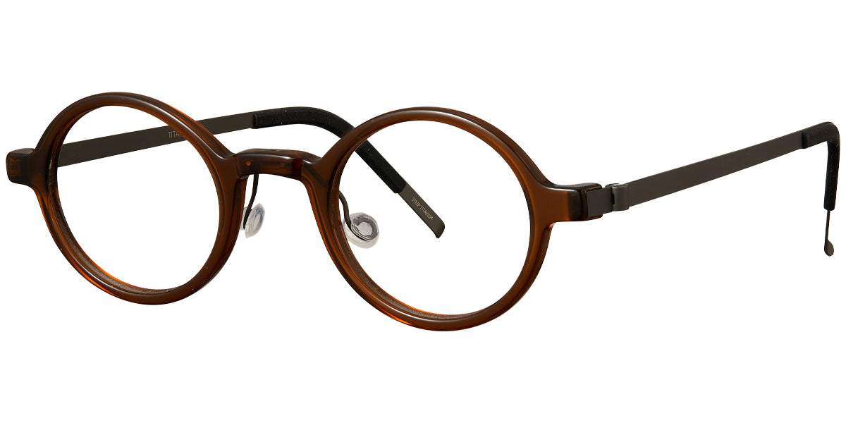Pretoria District Eyewear
