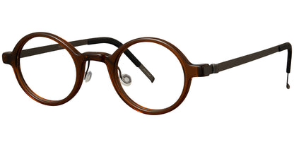 Pretoria District Eyewear