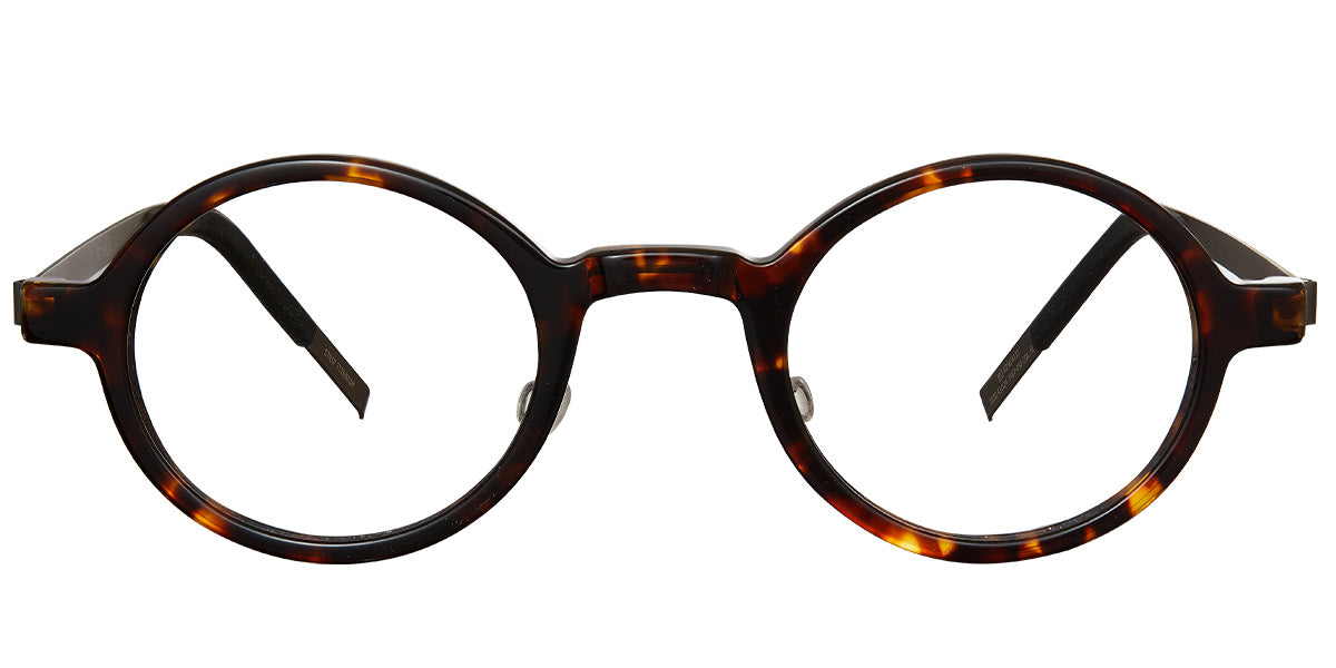 Pretoria District Eyewear