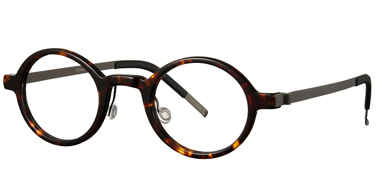 Pretoria District Eyewear