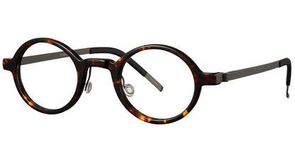 Pretoria District Eyewear