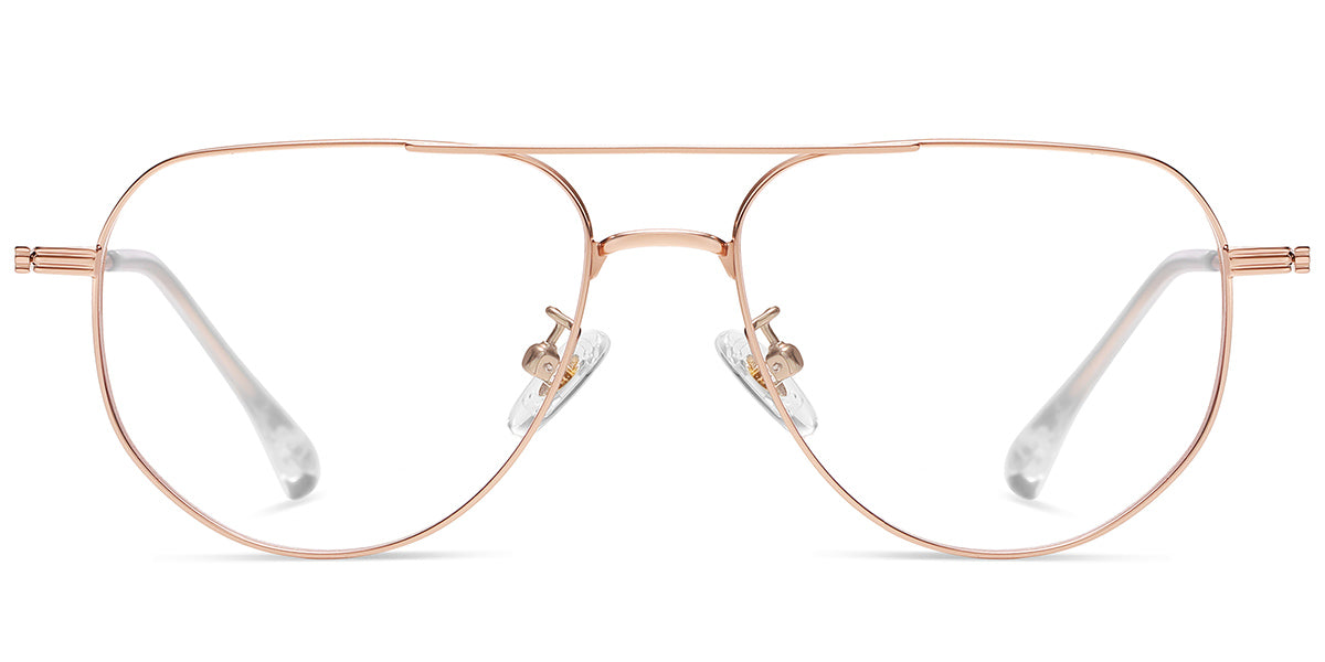 Pretoria District Eyewear