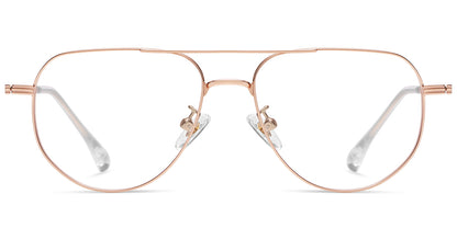 Pretoria District Eyewear