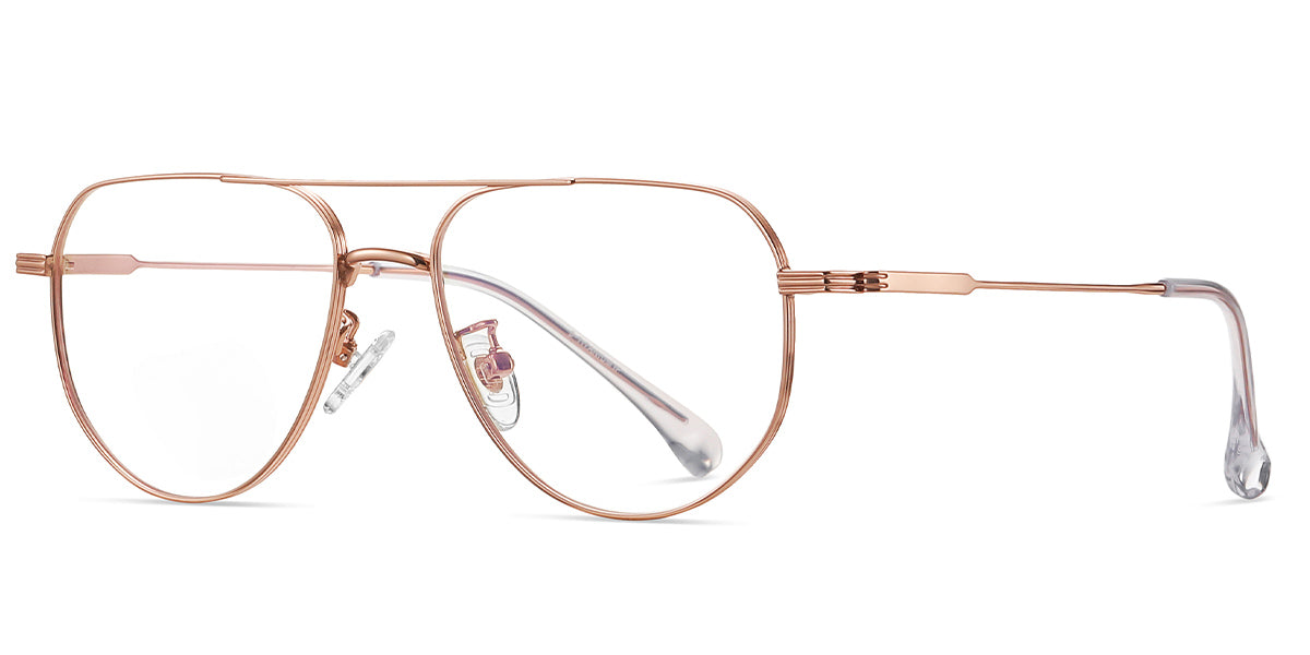 Pretoria District Eyewear