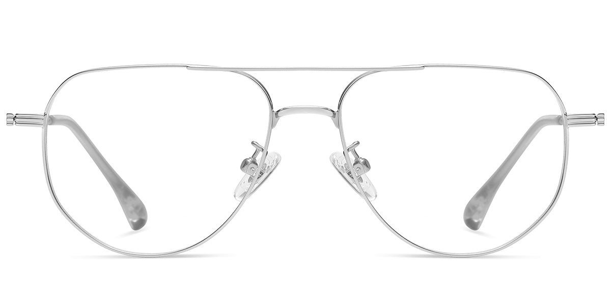 Pretoria District Eyewear