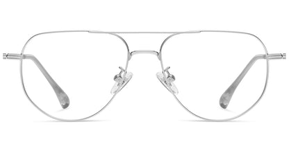 Pretoria District Eyewear