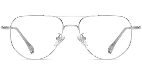 Pretoria District Eyewear