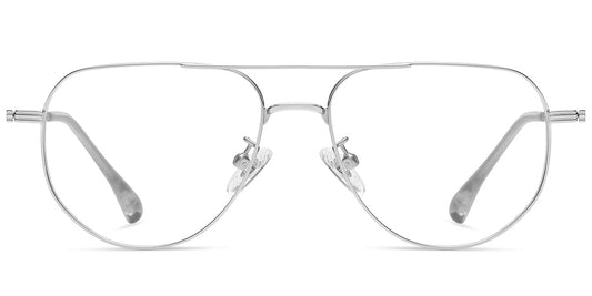 Pretoria District Eyewear