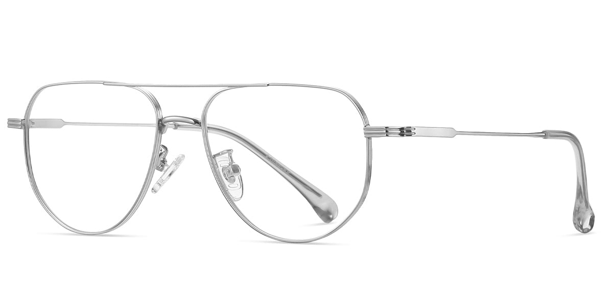 Pretoria District Eyewear