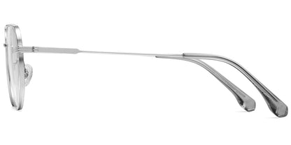 Pretoria District Eyewear