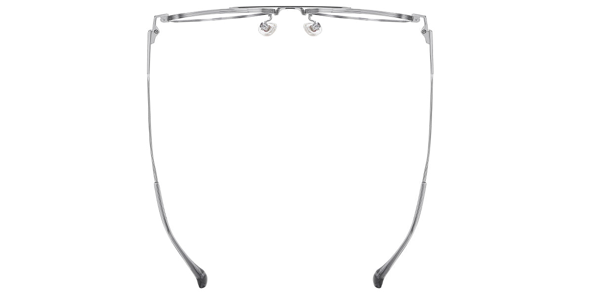 Pretoria District Eyewear