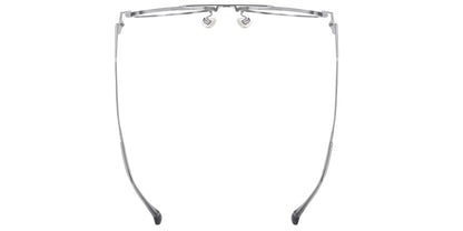 Pretoria District Eyewear