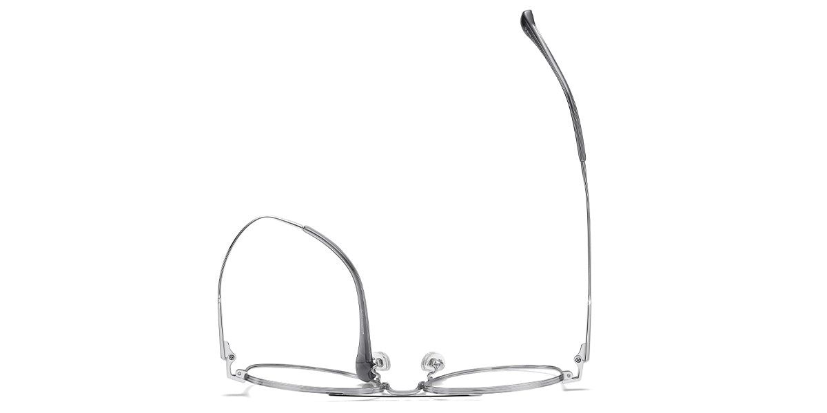Pretoria District Eyewear