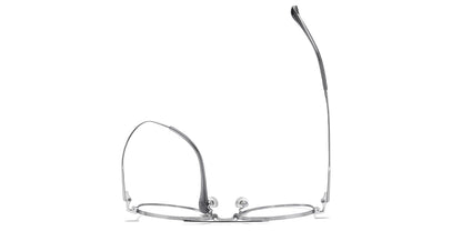 Pretoria District Eyewear