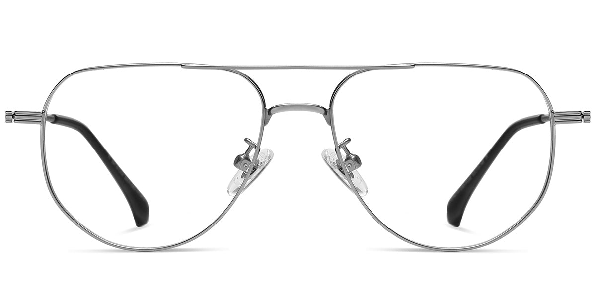 Pretoria District Eyewear