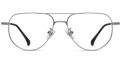 Pretoria District Eyewear