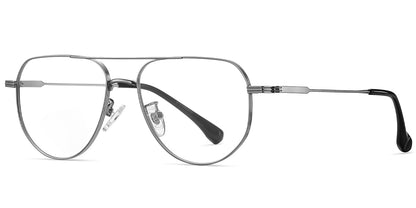 Pretoria District Eyewear