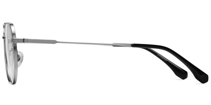Pretoria District Eyewear