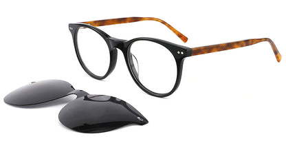 Pretoria Eyewear
