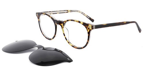 Pretoria Eyewear