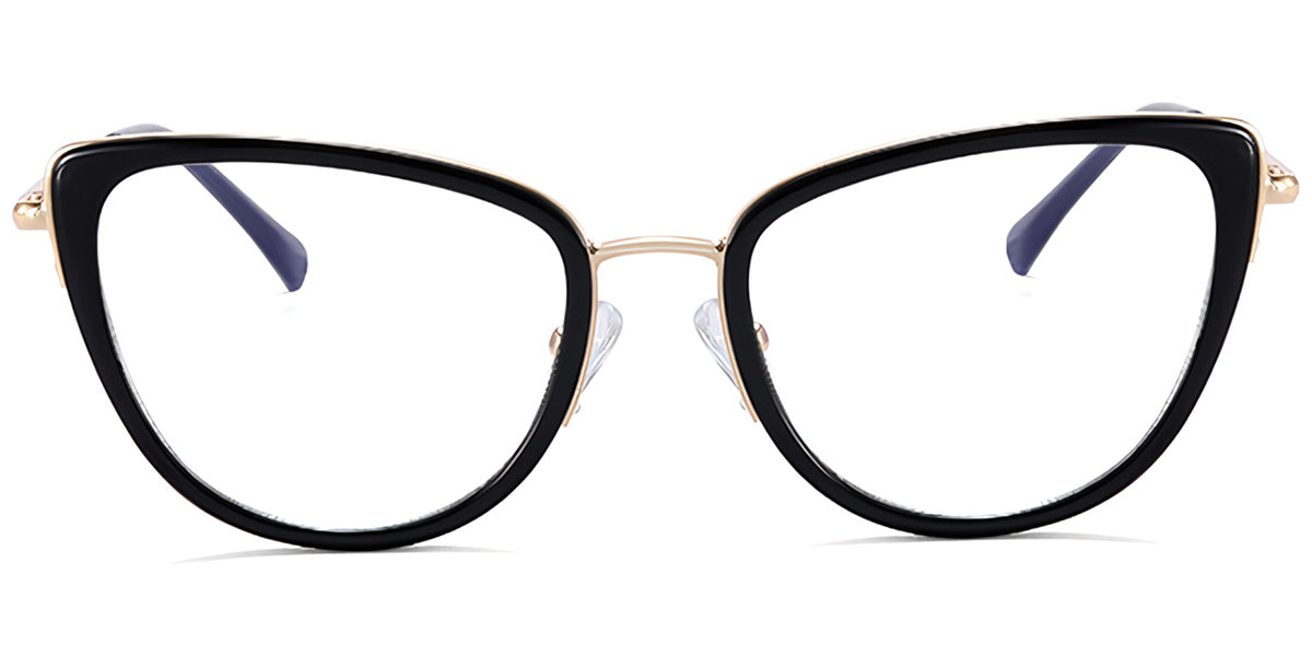 Pretoria Eyewear