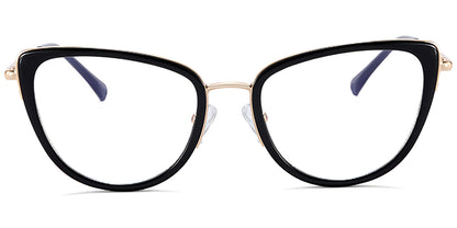 Pretoria Eyewear