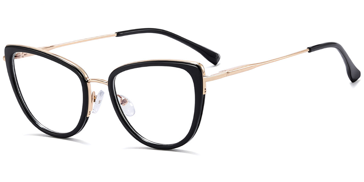 Pretoria Eyewear