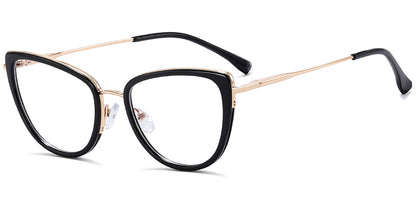 Pretoria Eyewear
