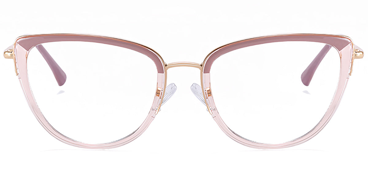 Pretoria Eyewear