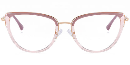 Pretoria Eyewear