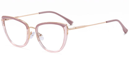 Pretoria Eyewear