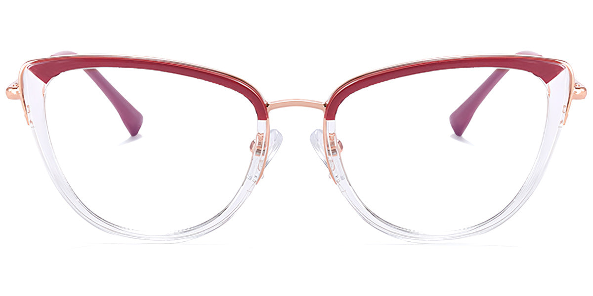 Pretoria Eyewear