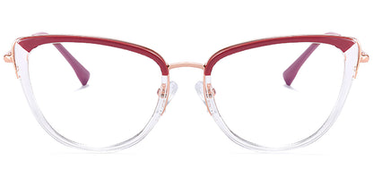 Pretoria Eyewear
