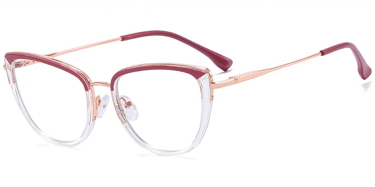 Pretoria Eyewear