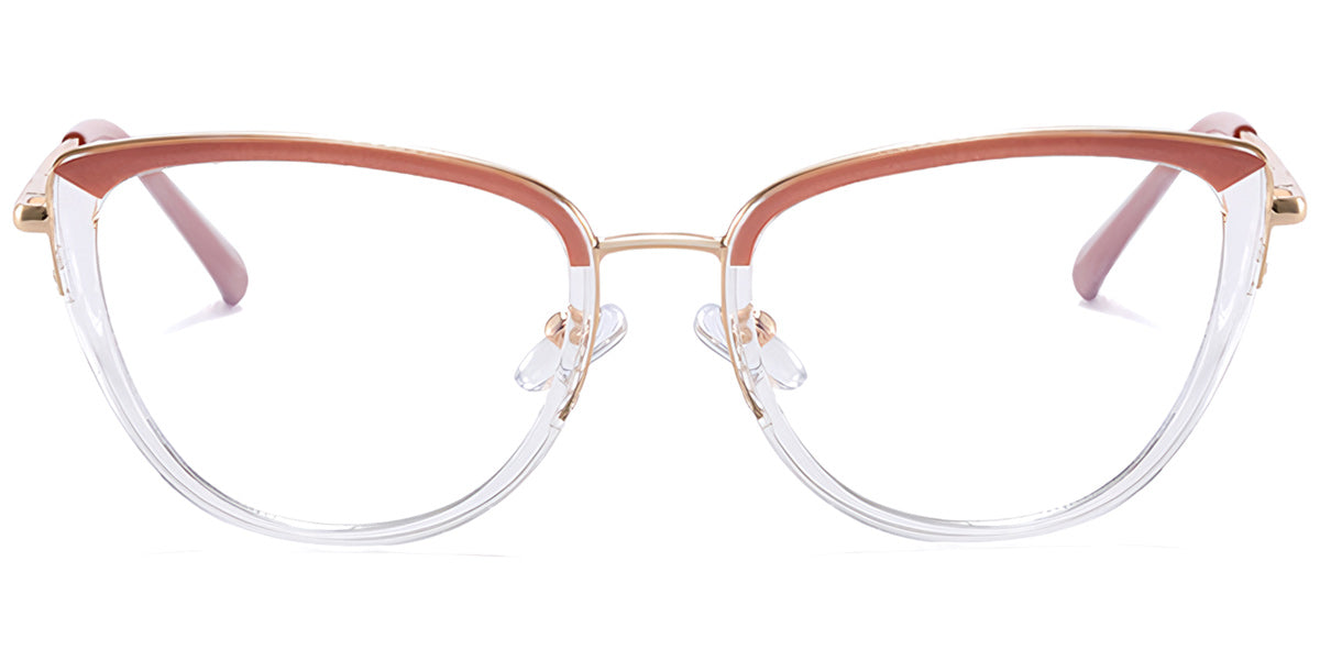 Pretoria Eyewear