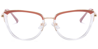 Pretoria Eyewear