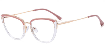 Pretoria Eyewear