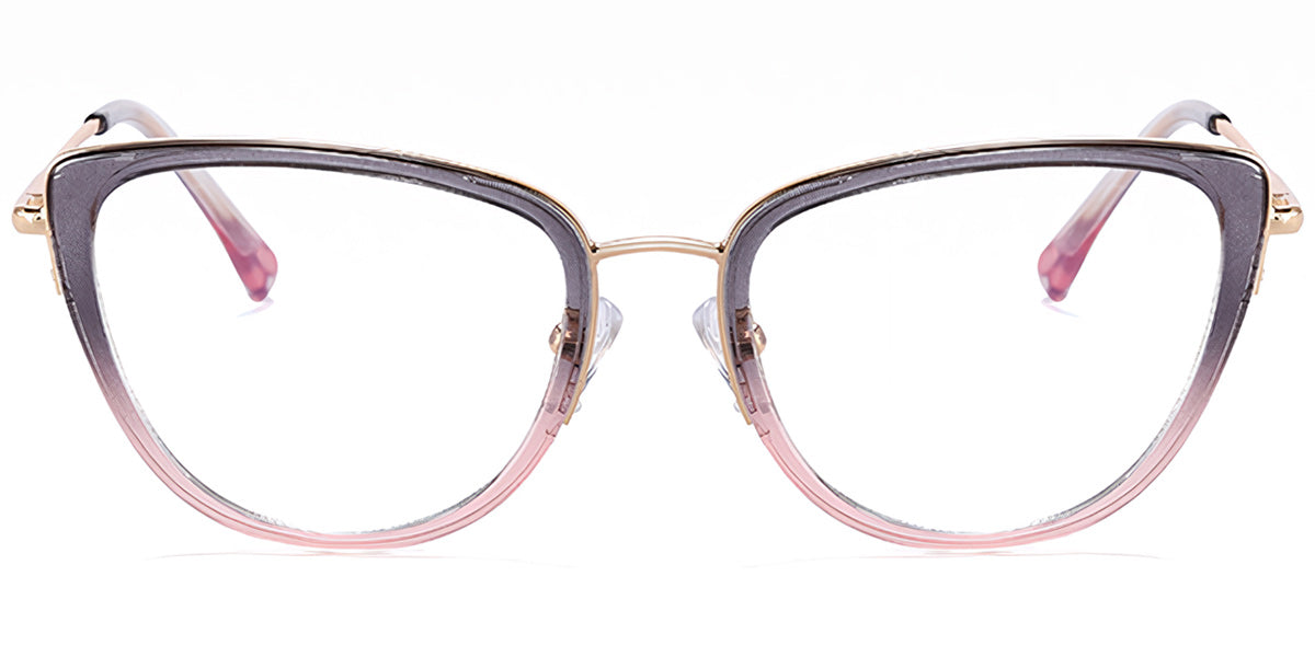 Pretoria Eyewear