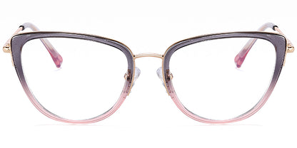 Pretoria Eyewear