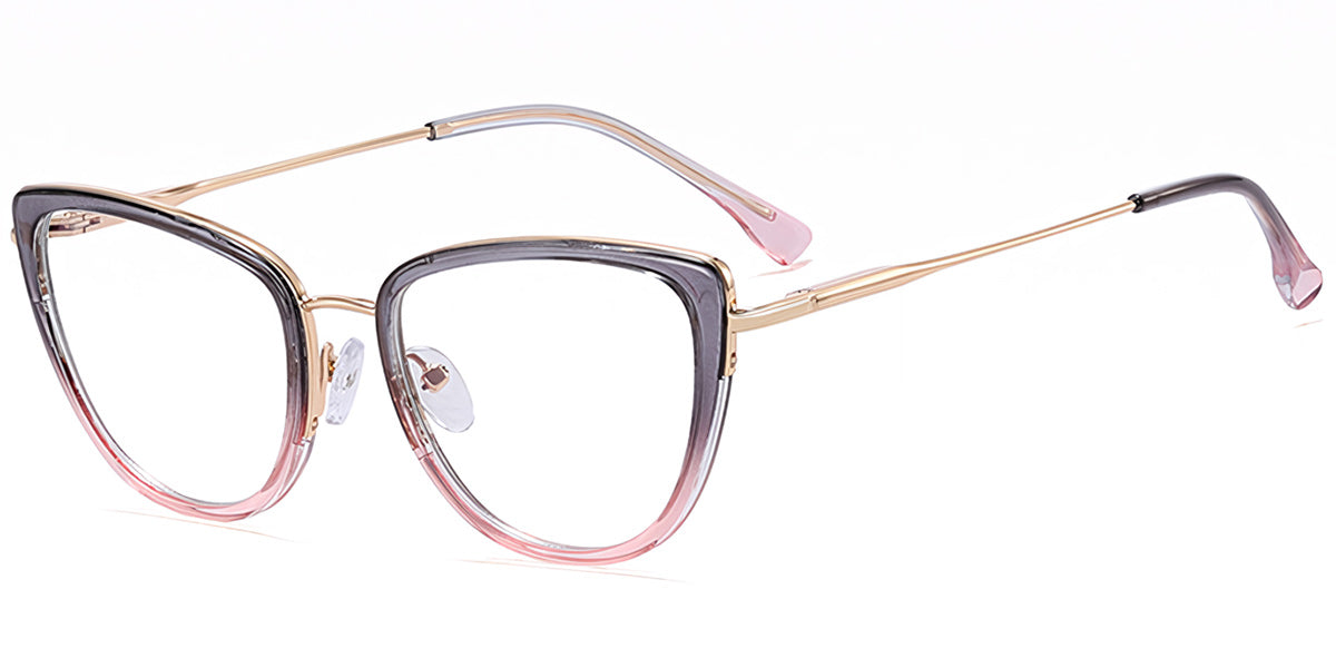 Pretoria Eyewear