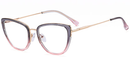Pretoria Eyewear