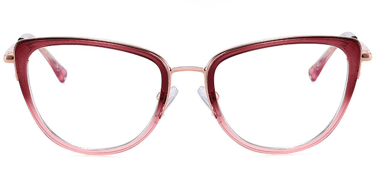 Pretoria Eyewear