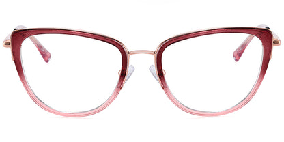 Pretoria Eyewear