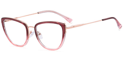 Pretoria Eyewear