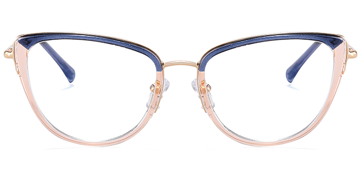 Pretoria Eyewear