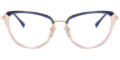 Pretoria Eyewear