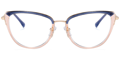 Pretoria Eyewear